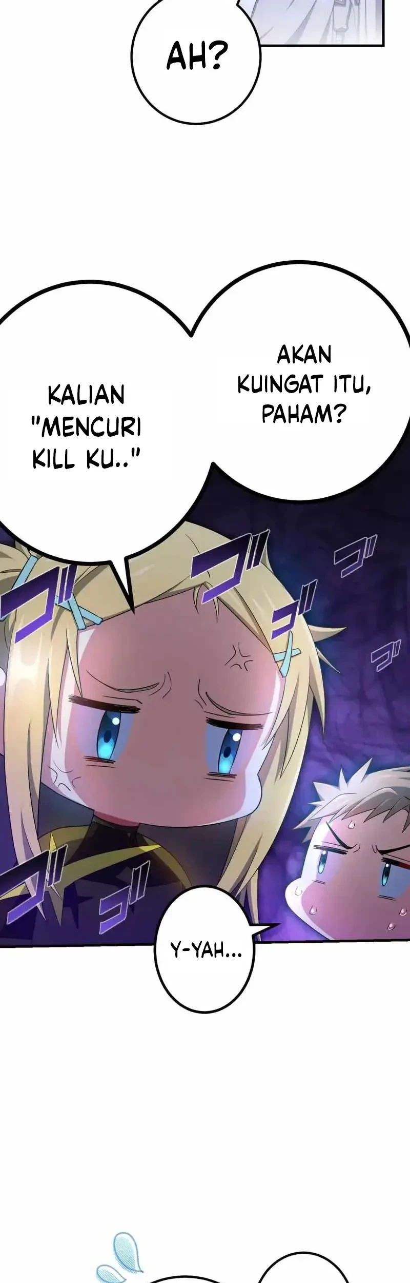 Chapter 41 - halaman 54