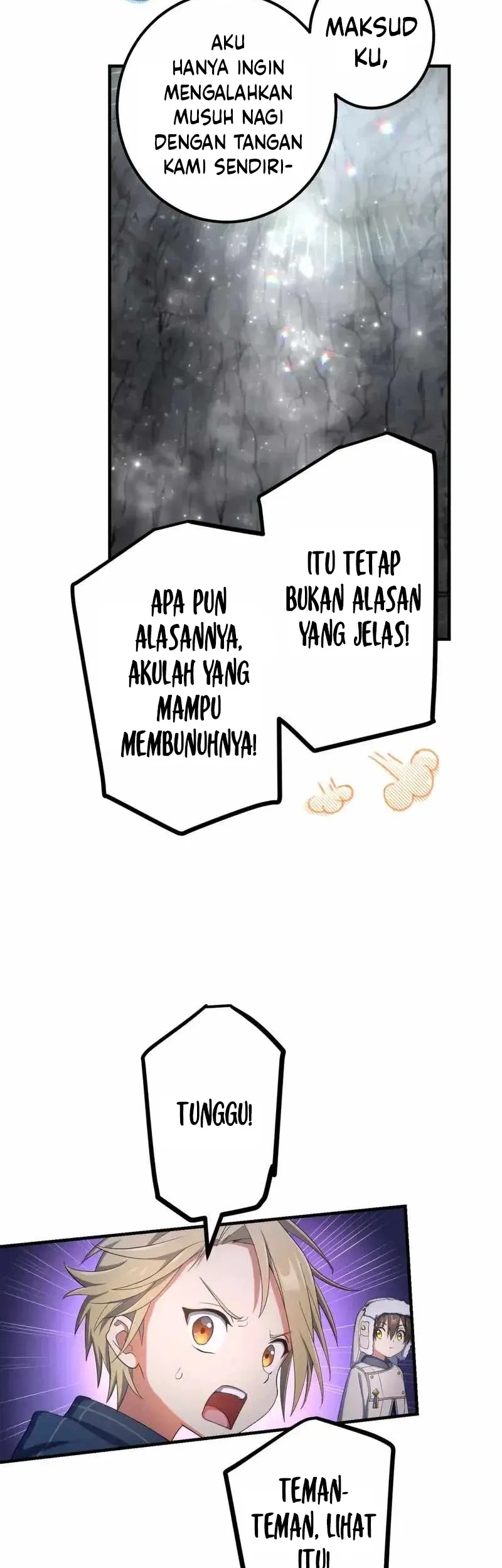 Chapter 41 - halaman 55