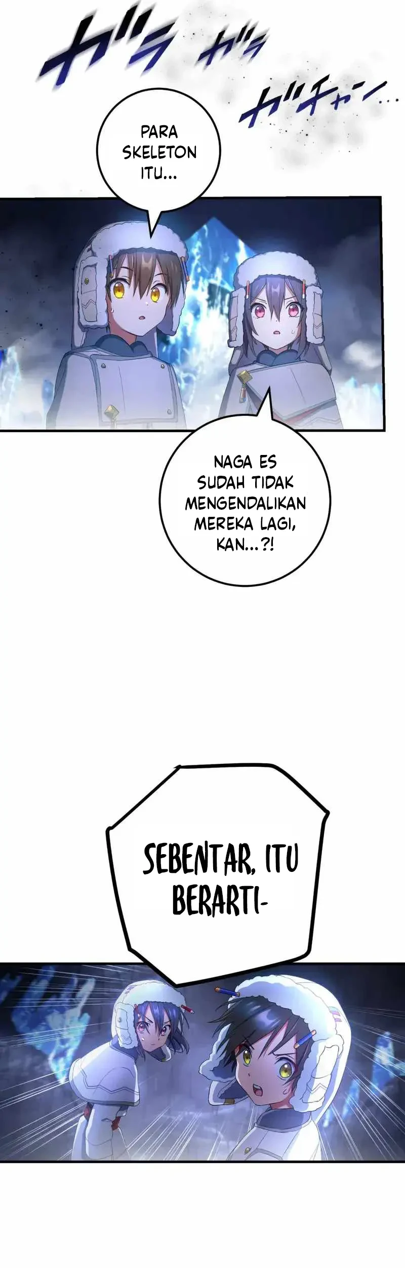Chapter 41 - halaman 57