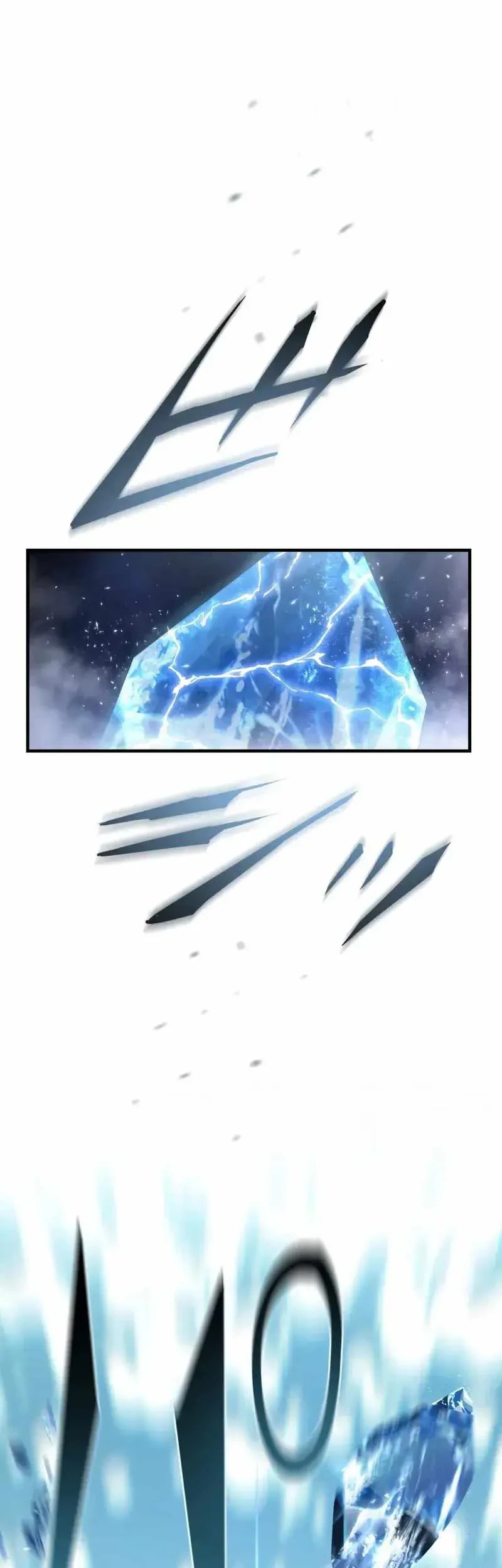 Chapter 41 - halaman 58