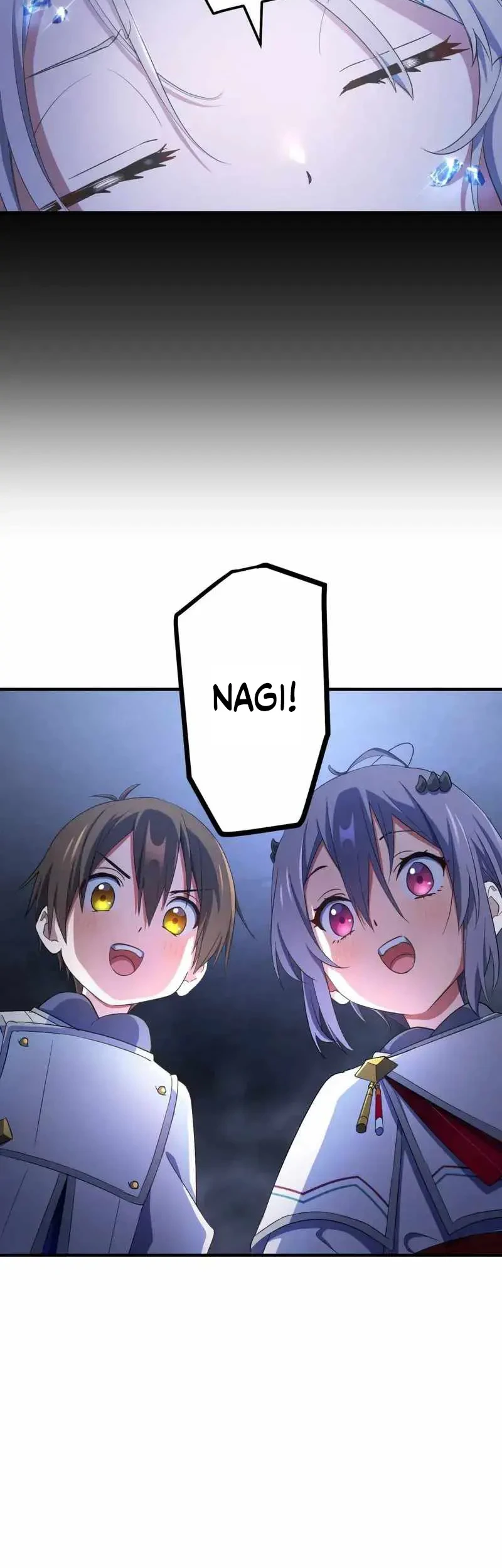 Chapter 41 - halaman 60