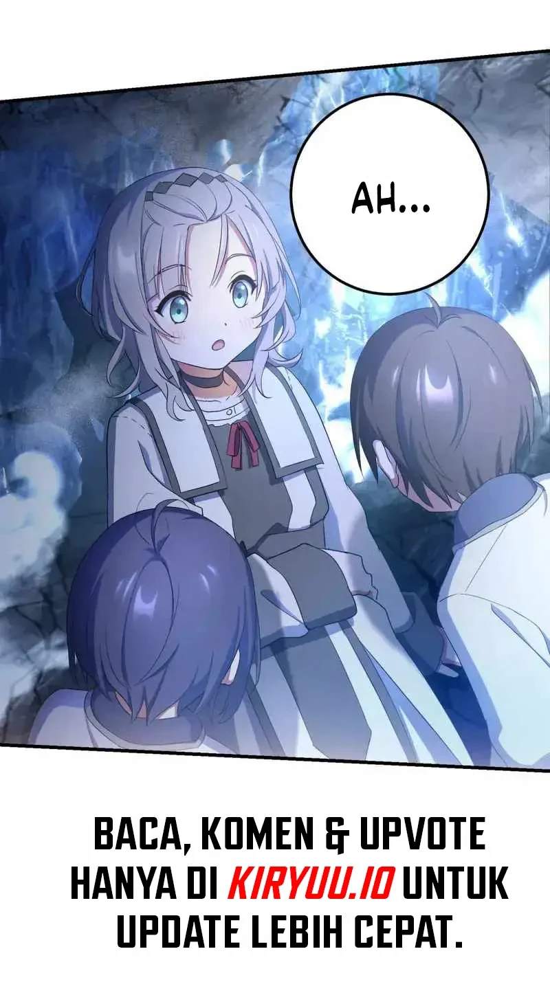 Chapter 41 - halaman 61