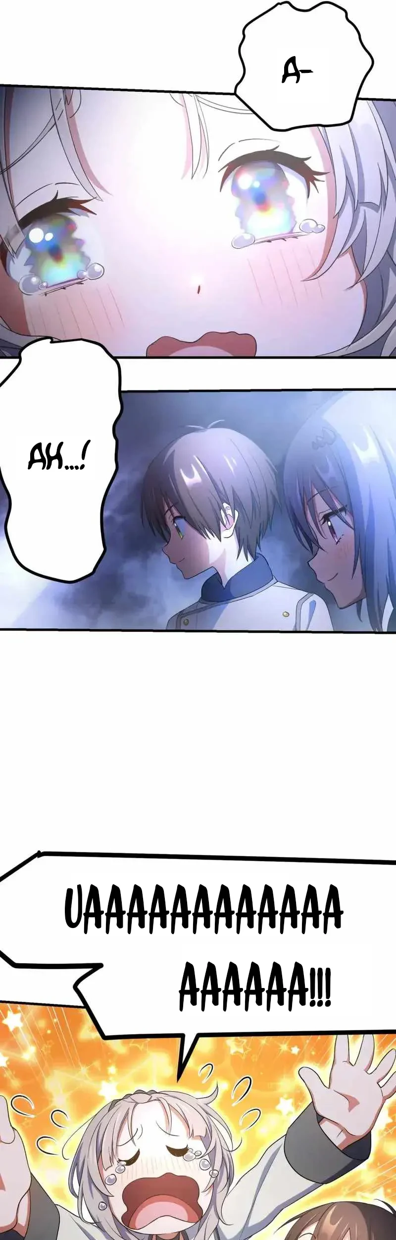 Chapter 41 - halaman 62