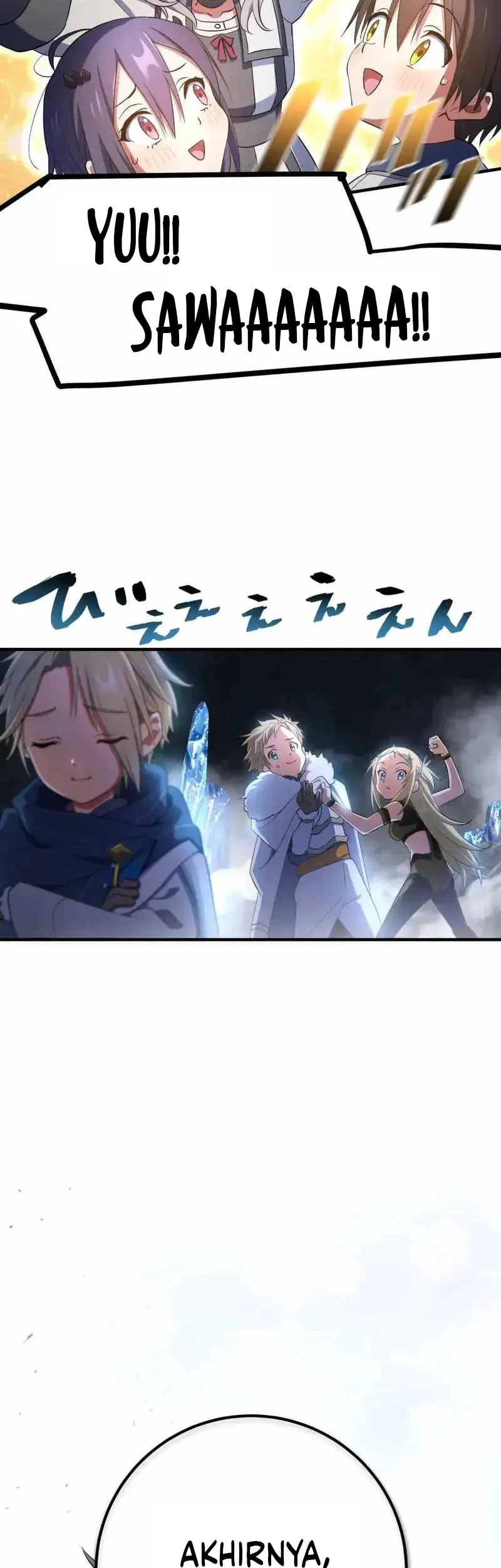 Chapter 41 - halaman 63