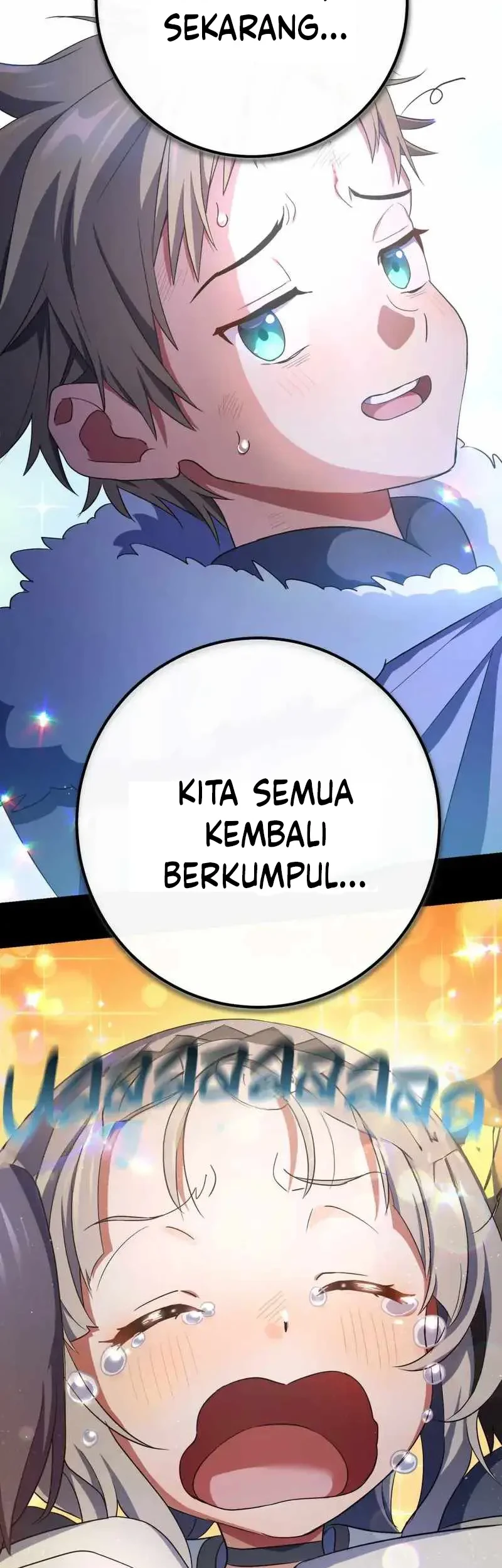 Chapter 41 - halaman 64