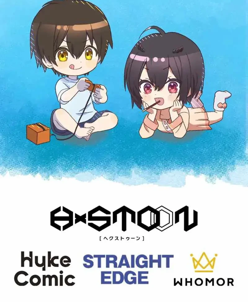 Chapter 41 - halaman 66