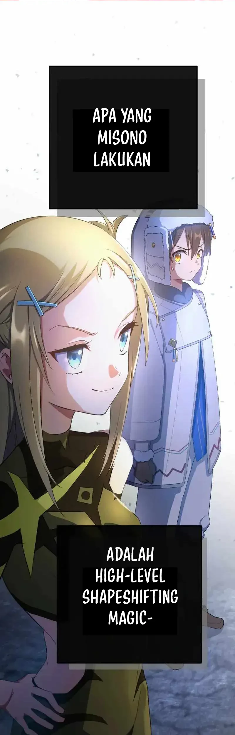 Chapter 41 - halaman 3