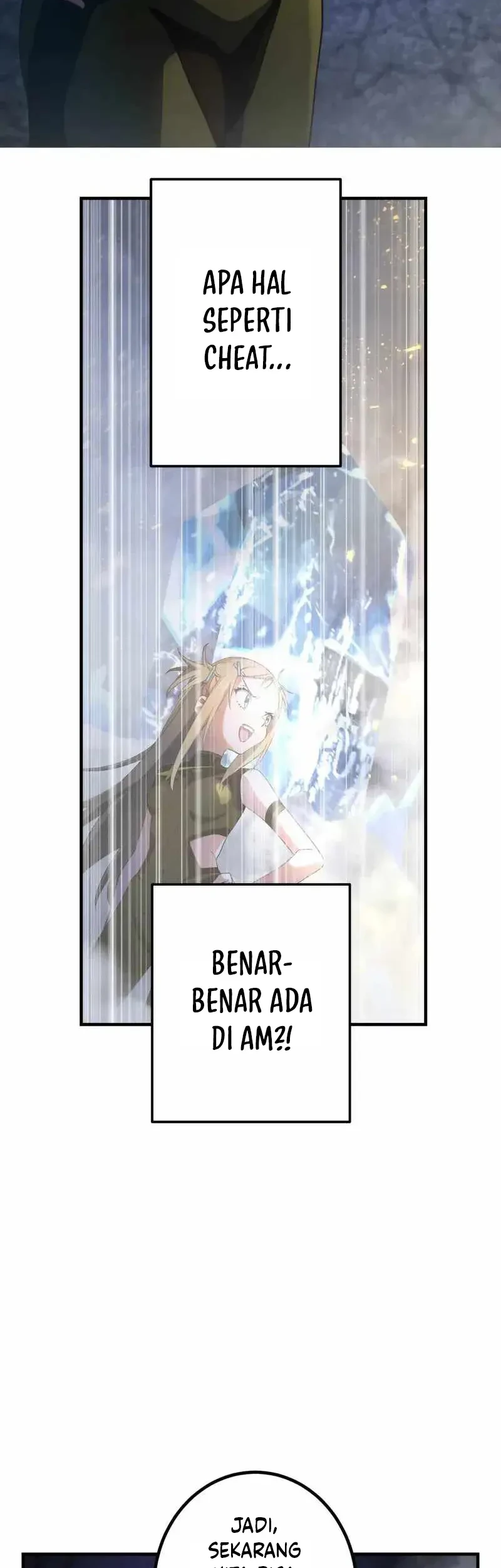 Chapter 41 - halaman 4