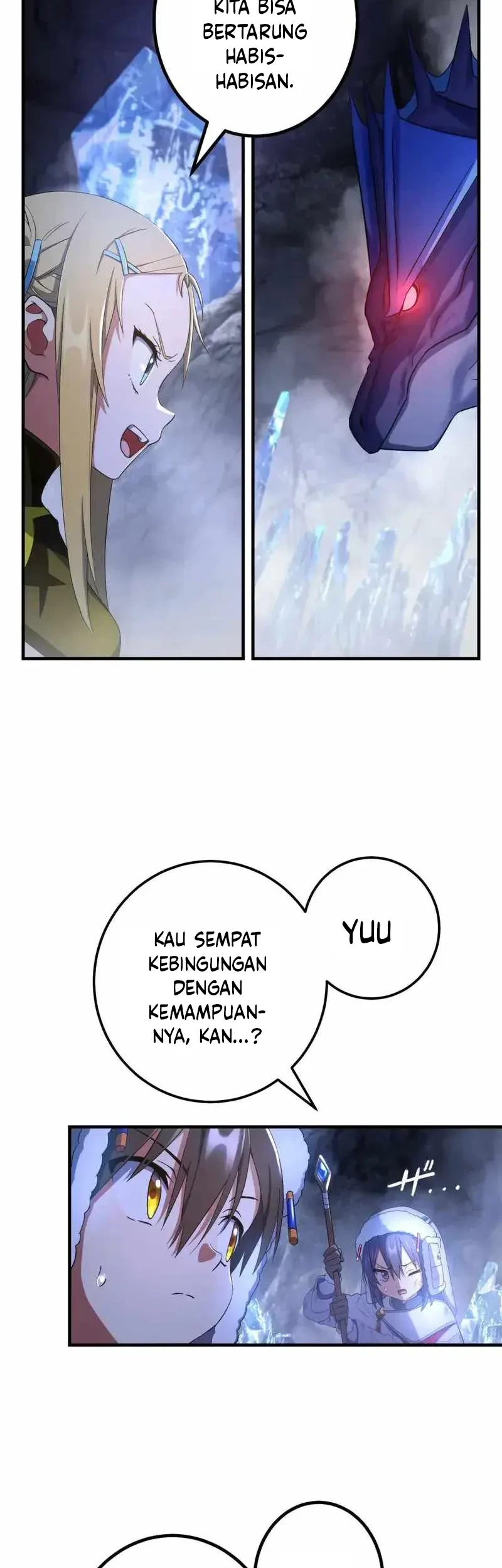 Chapter 41 - halaman 5
