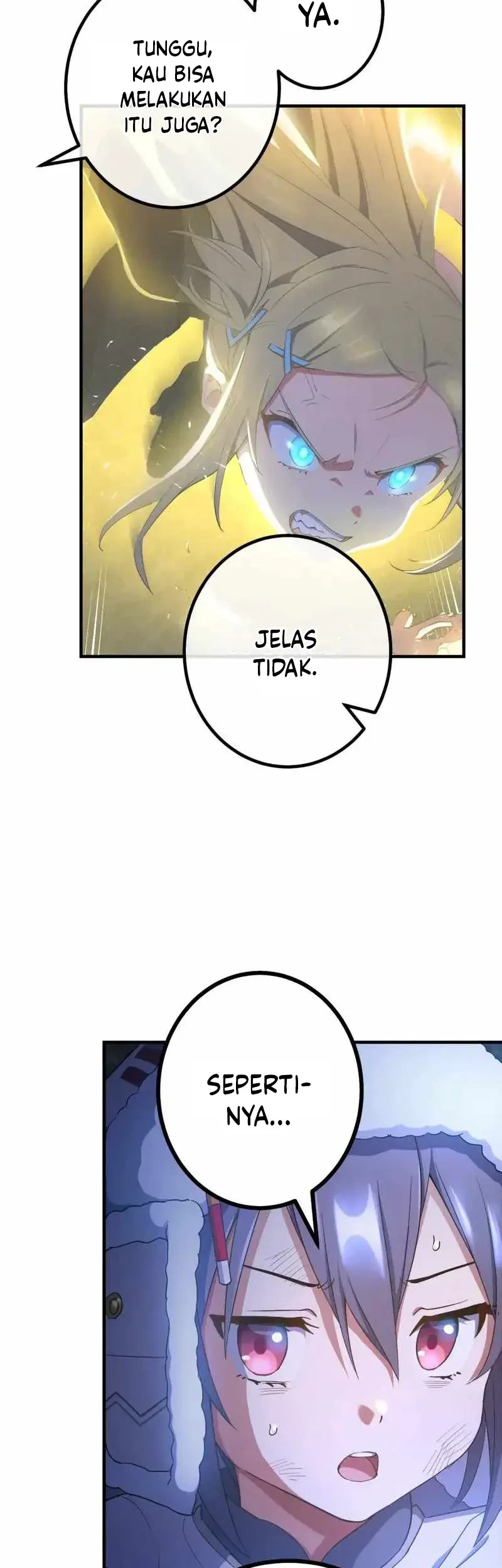 Chapter 41 - halaman 6