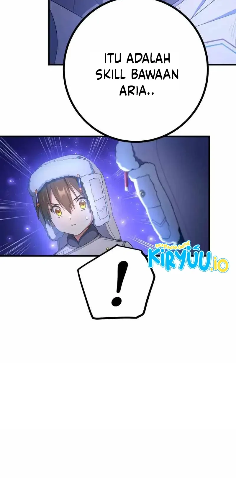 Chapter 41 - halaman 7