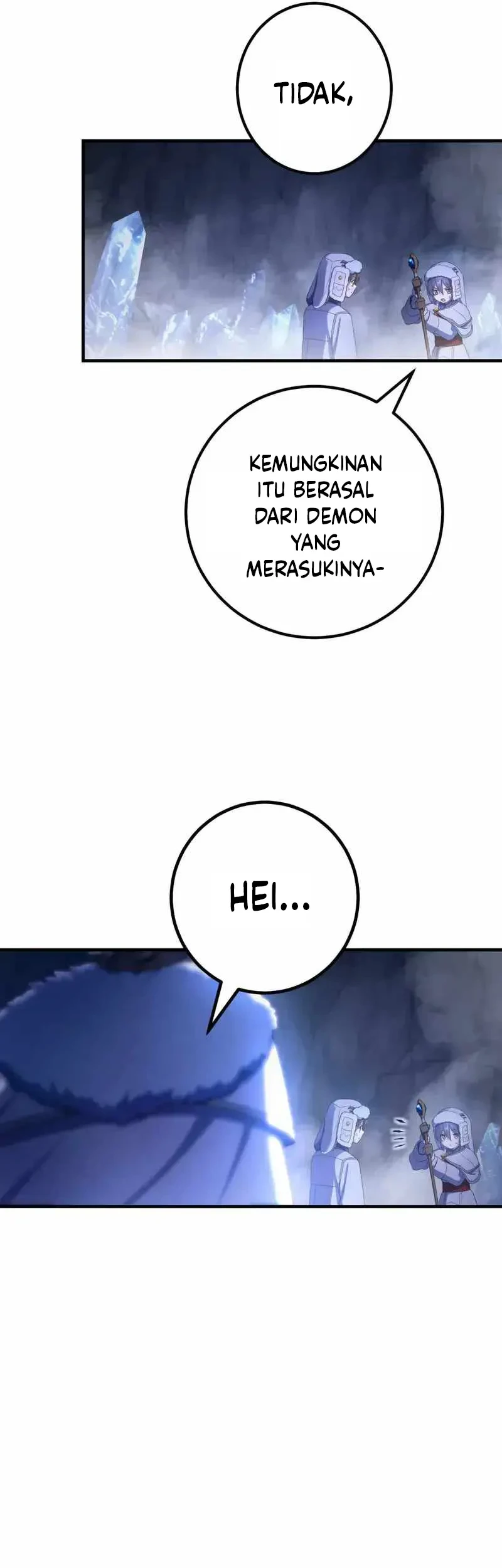 Chapter 41 - halaman 8
