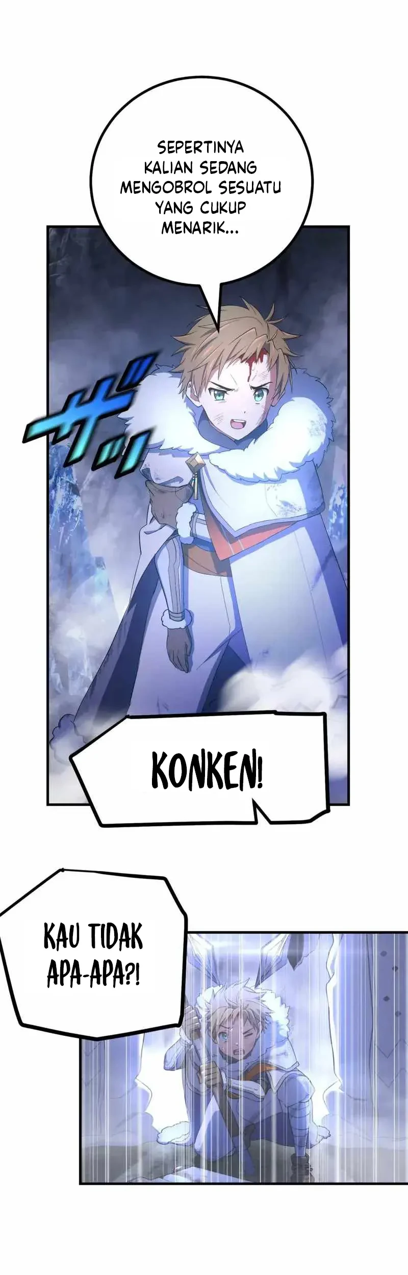 Chapter 41 - halaman 9