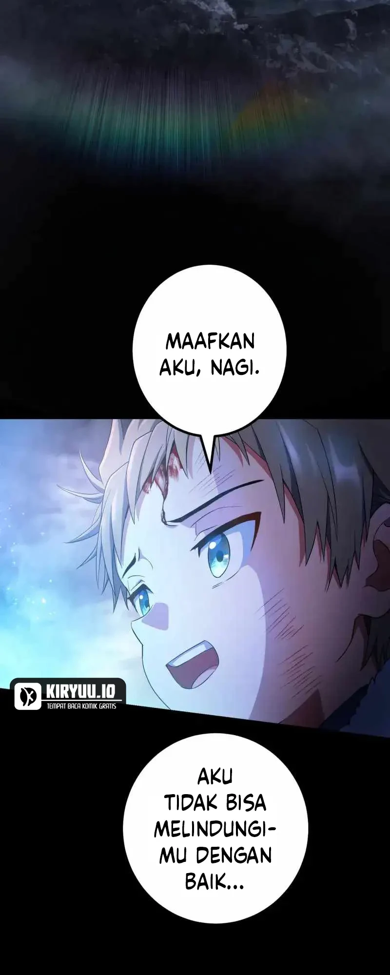 Chapter 41 - halaman 12