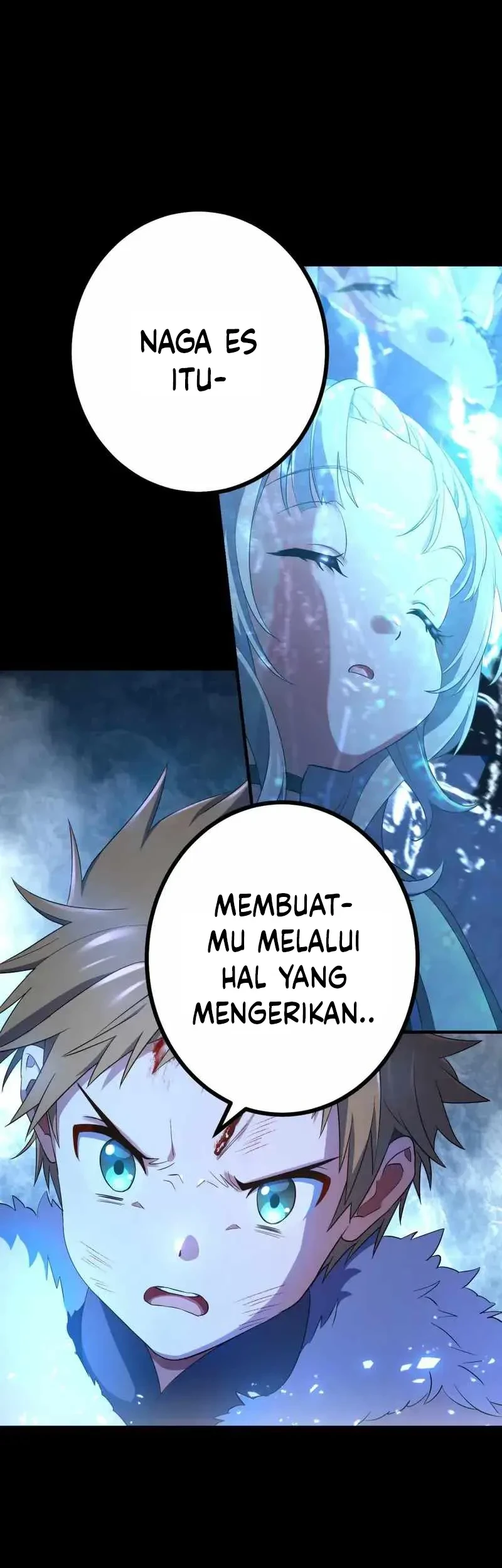 Chapter 41 - halaman 13