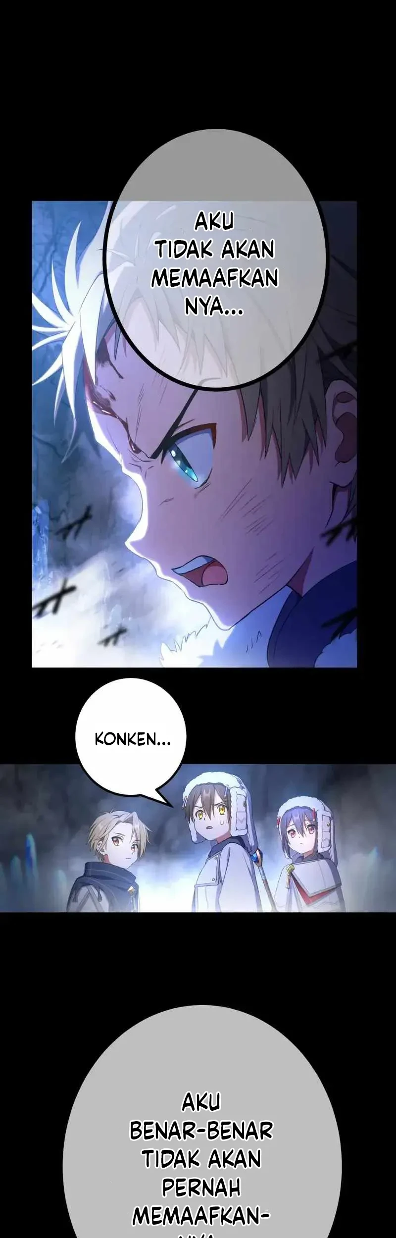 Chapter 41 - halaman 14