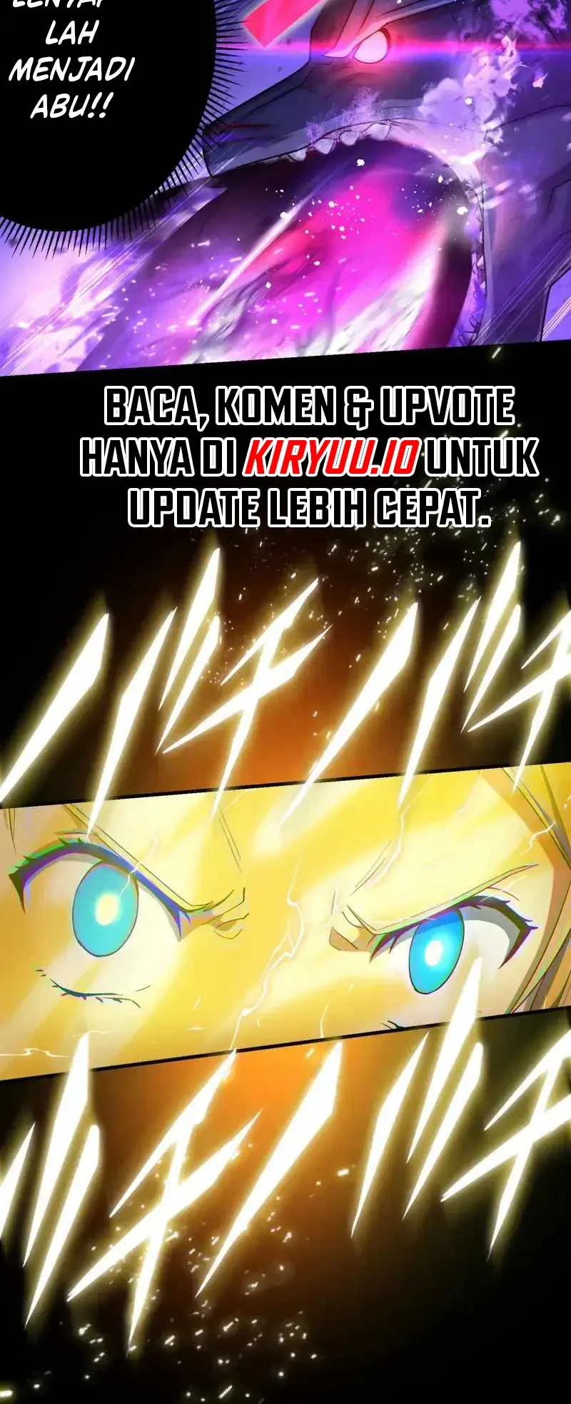 Chapter 41 - halaman 17