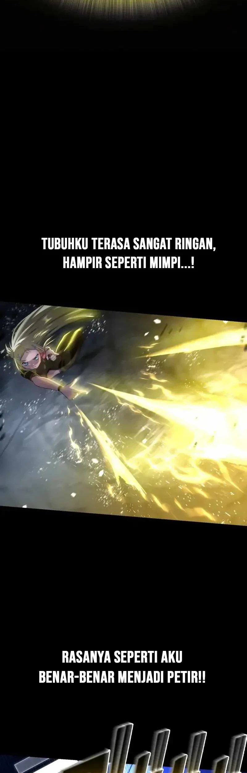 Chapter 41 - halaman 21