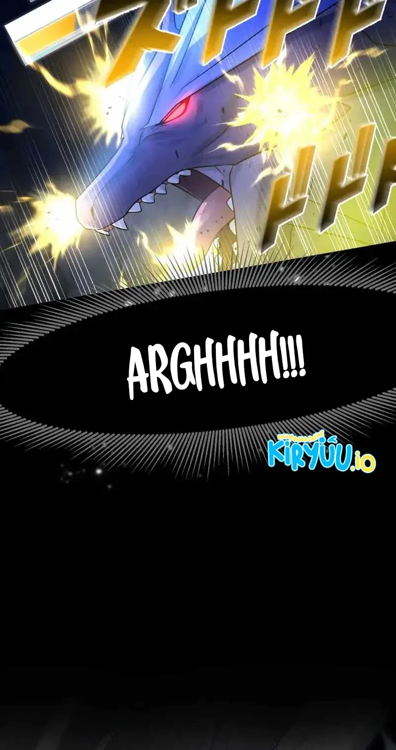Chapter 41 - halaman 22
