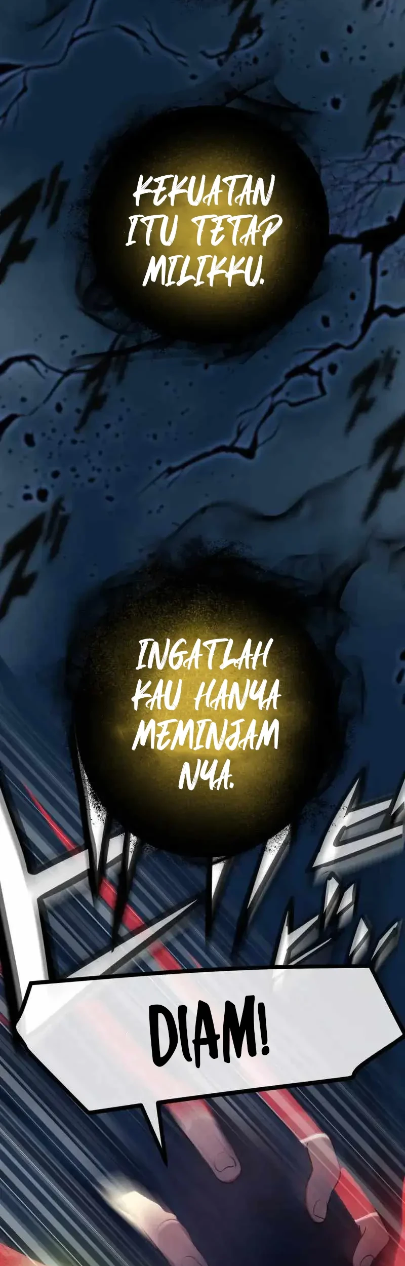Chapter 41 - halaman 24