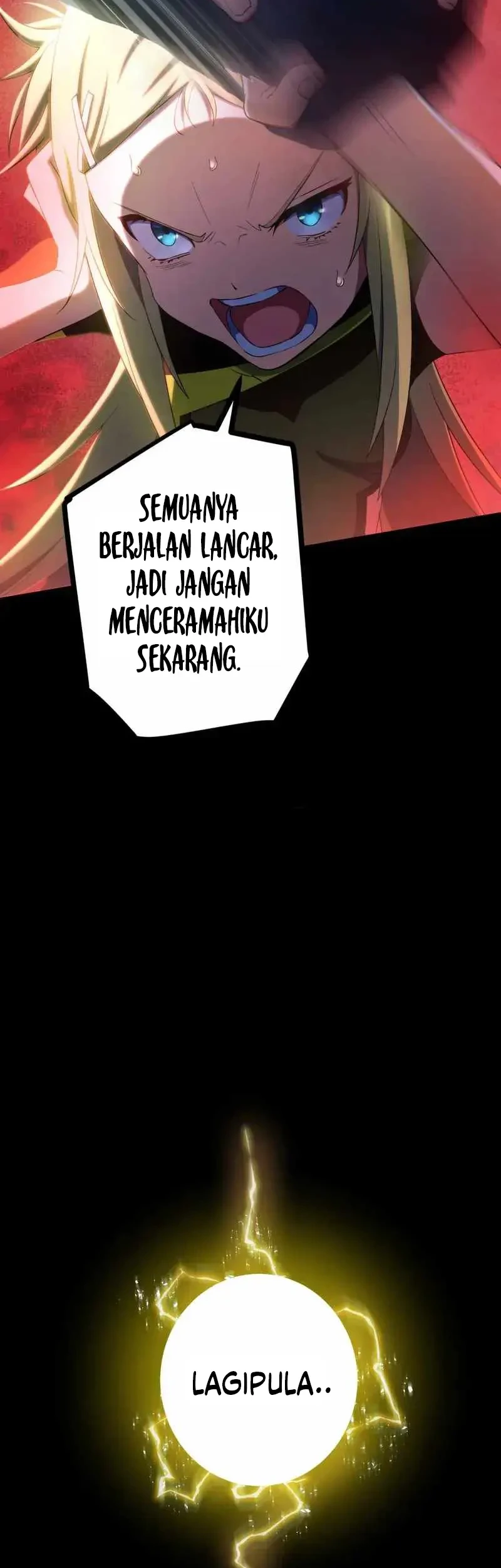 Chapter 41 - halaman 25