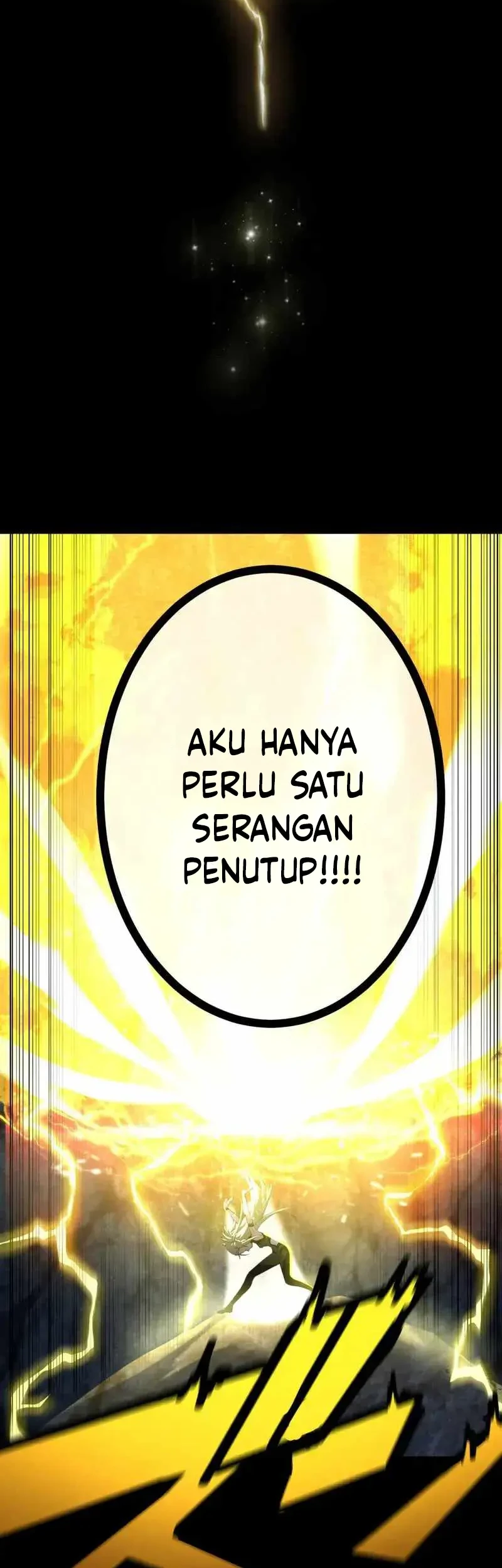Chapter 41 - halaman 26