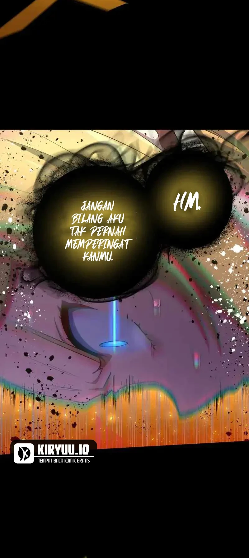 Chapter 41 - halaman 27