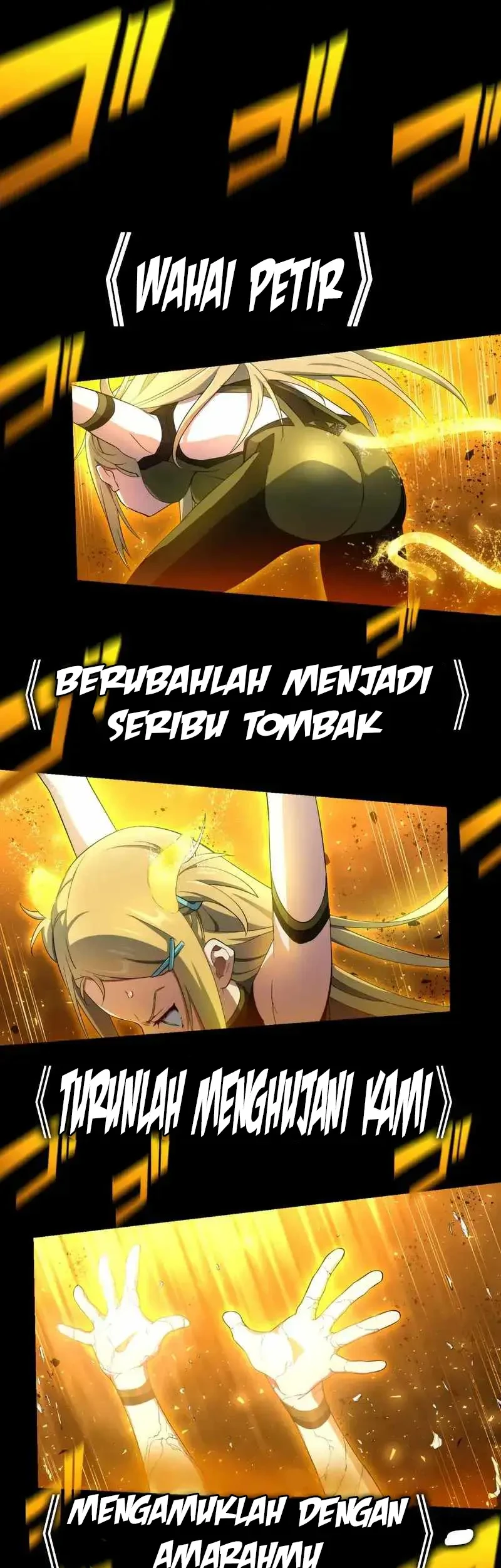 Chapter 41 - halaman 28