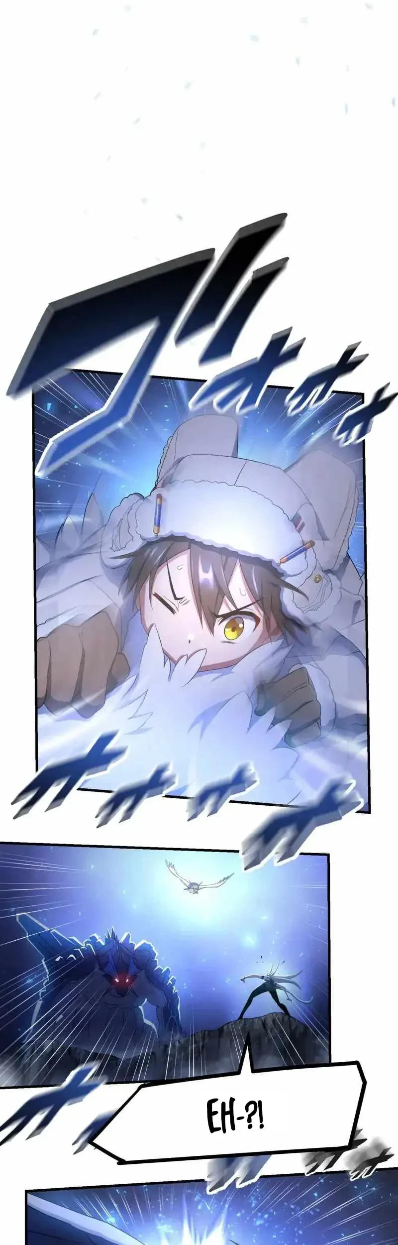 Chapter 41 - halaman 30