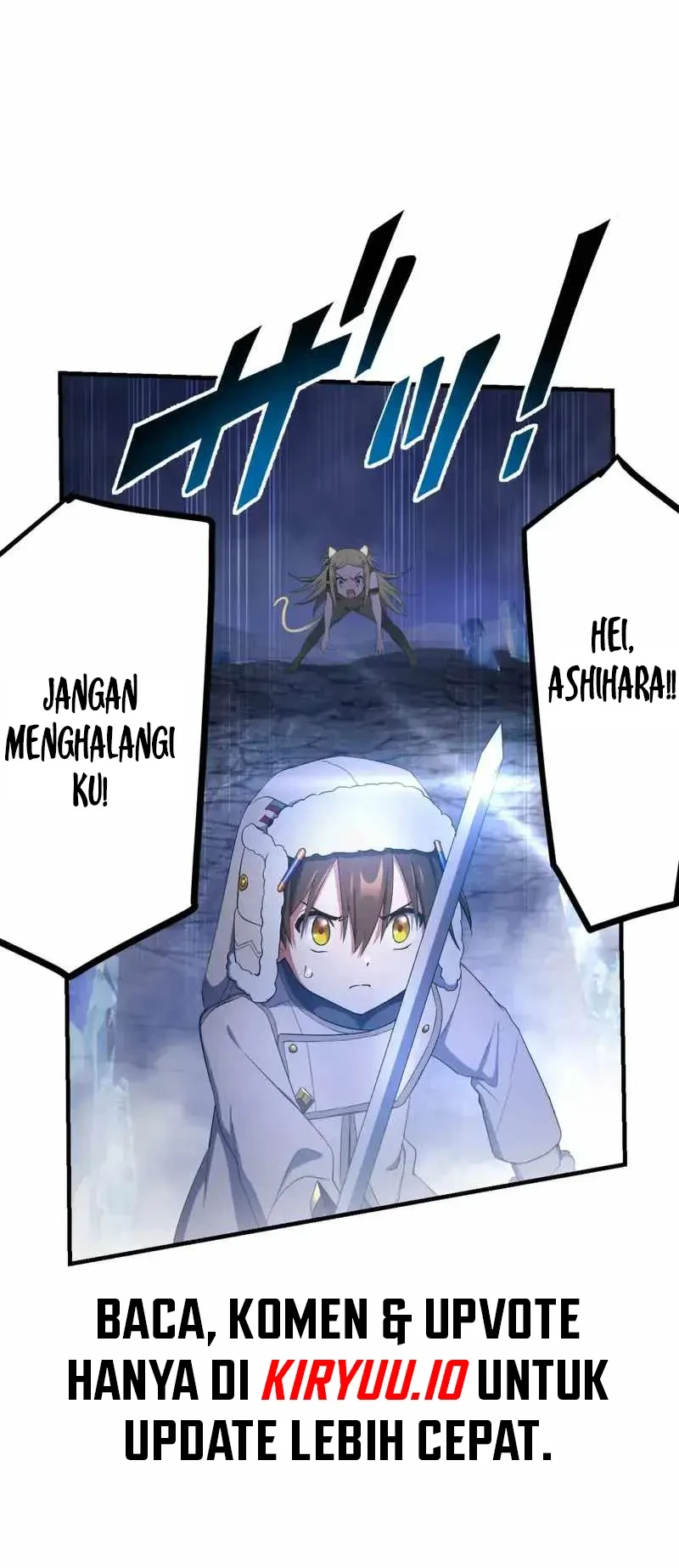 Chapter 41 - halaman 32