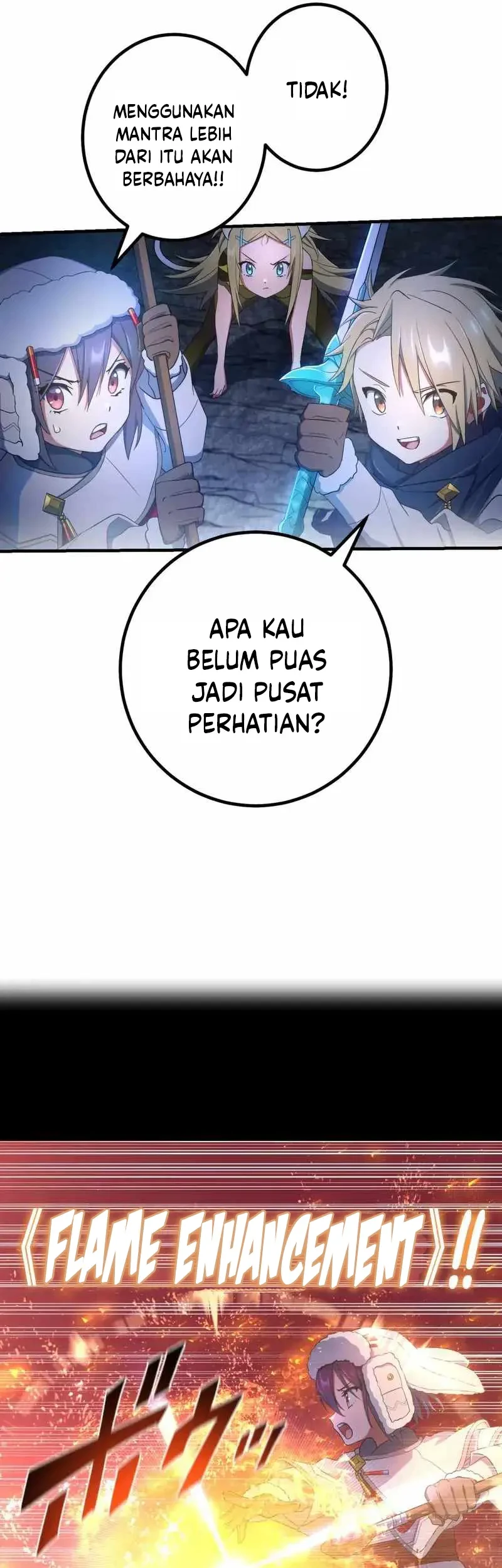 Chapter 41 - halaman 33