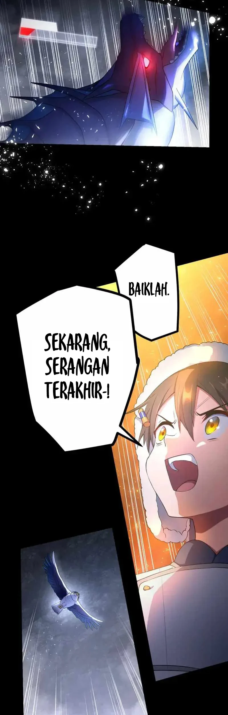 Chapter 41 - halaman 36