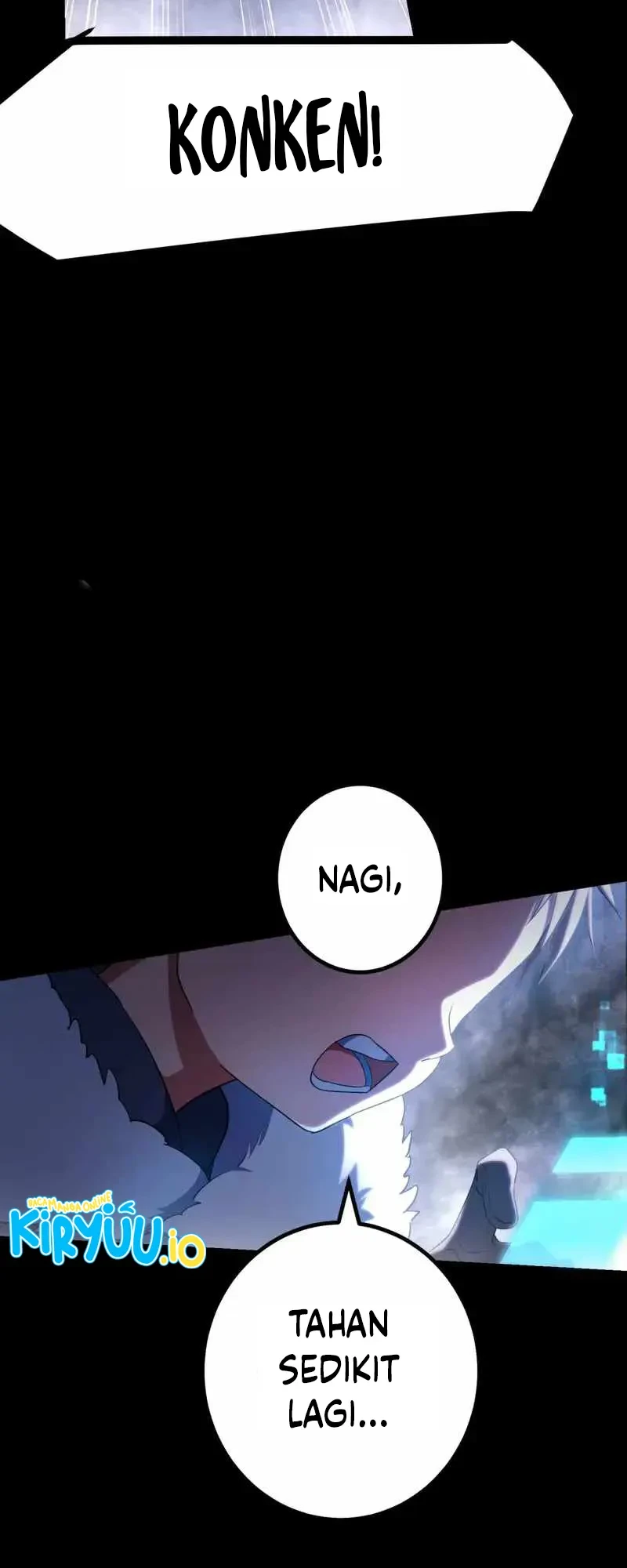 Chapter 41 - halaman 37