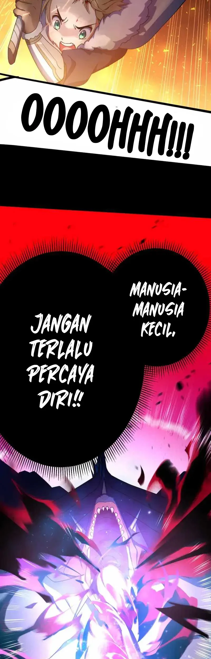 Chapter 41 - halaman 40