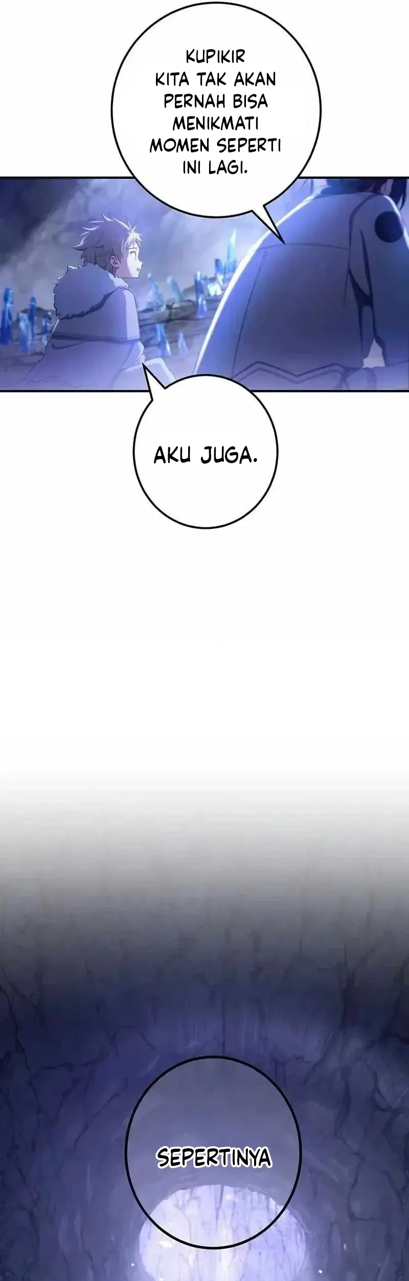 Chapter 42 - halaman 32