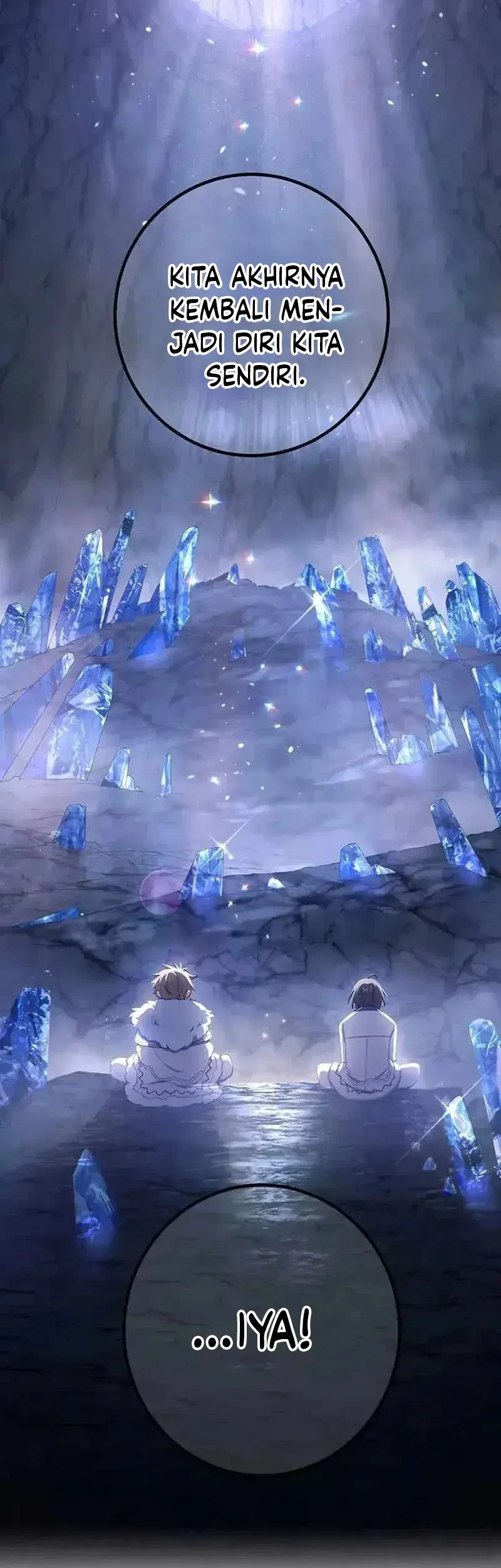 Chapter 42 - halaman 33