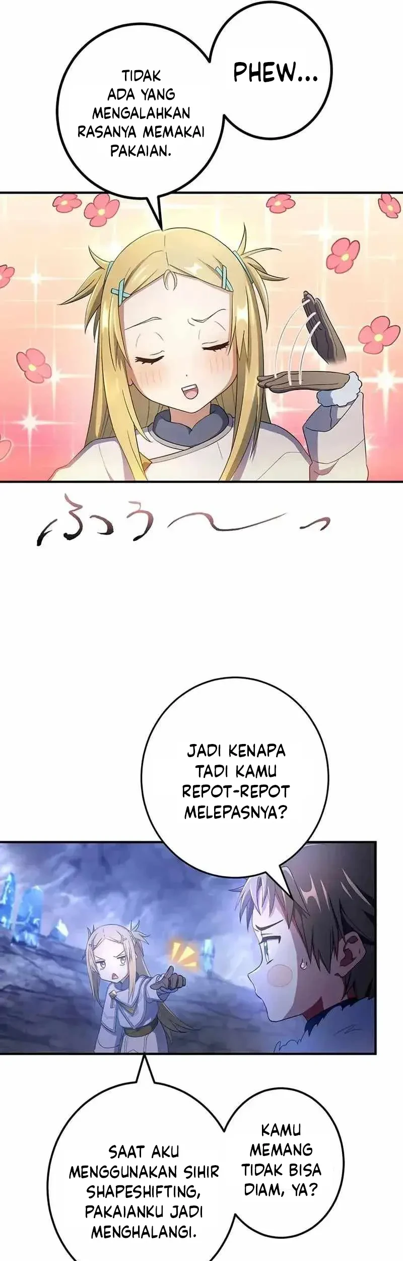 Chapter 42 - halaman 35