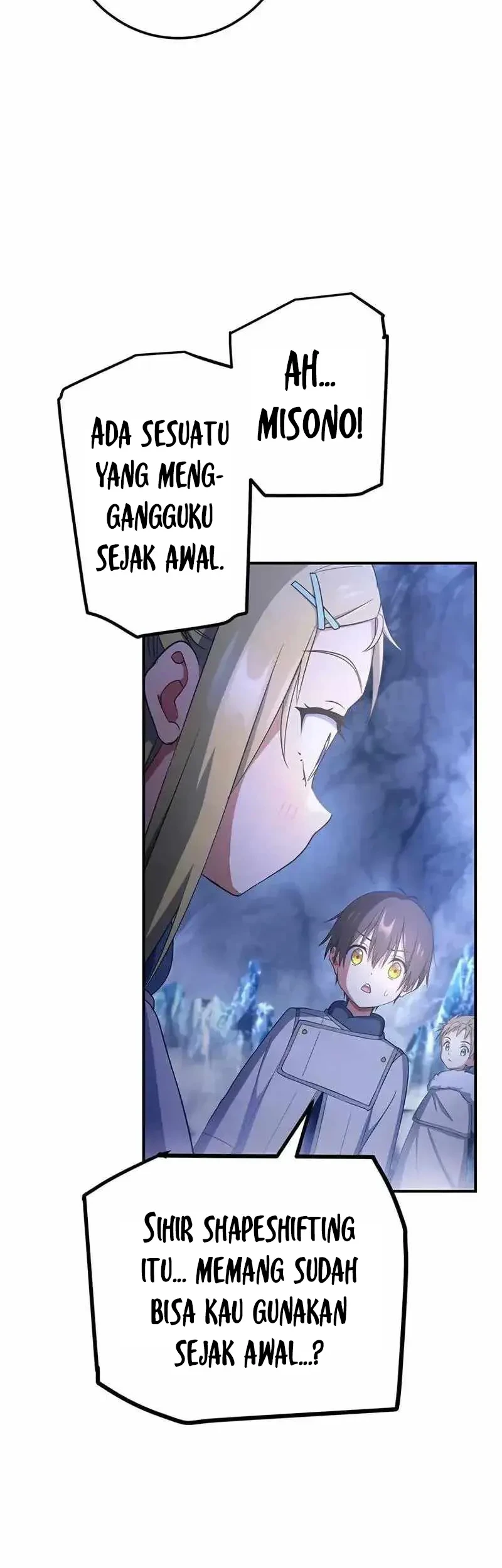Chapter 42 - halaman 36