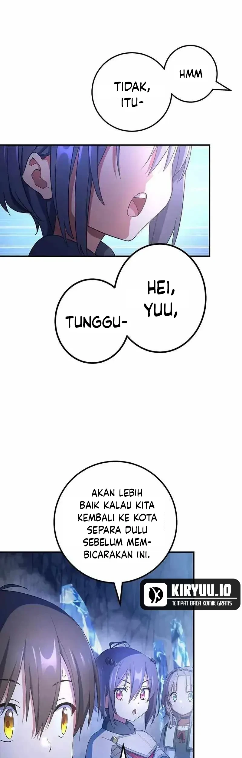 Chapter 42 - halaman 37