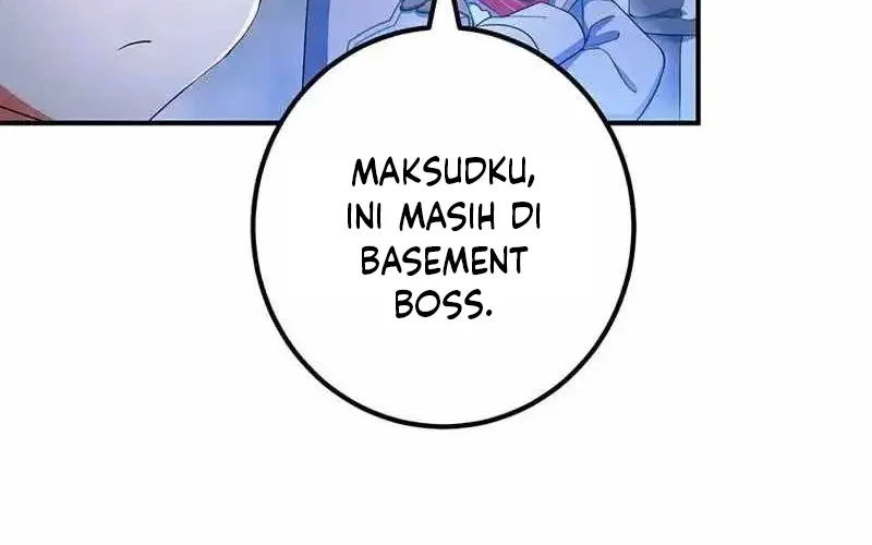 Chapter 42 - halaman 38