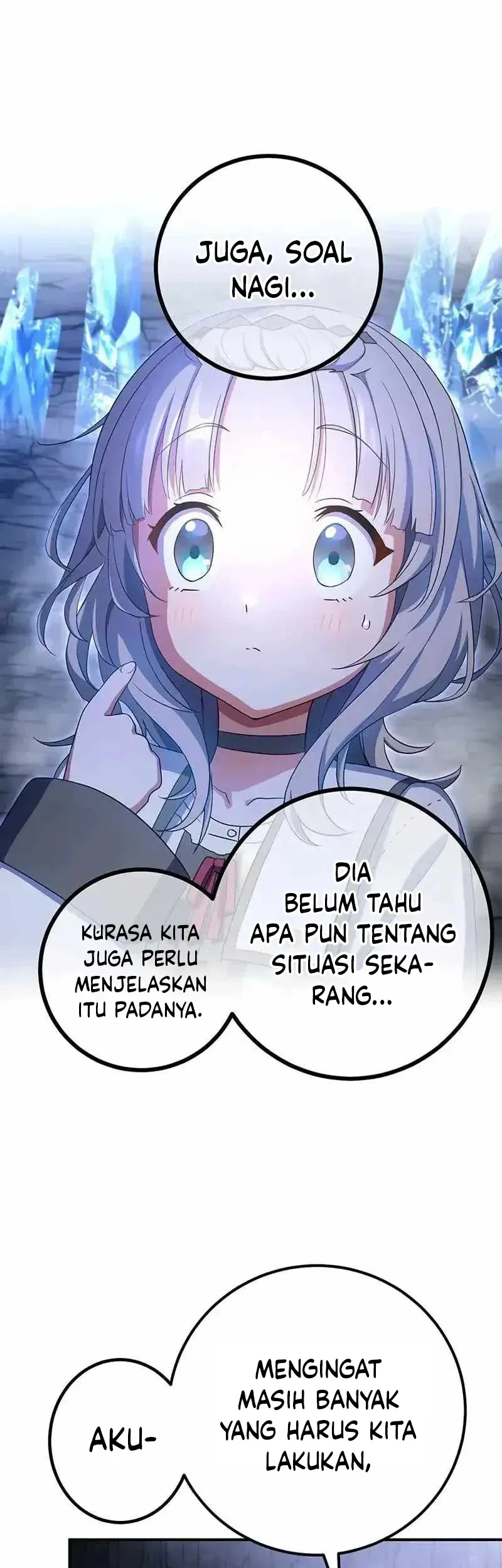 Chapter 42 - halaman 39
