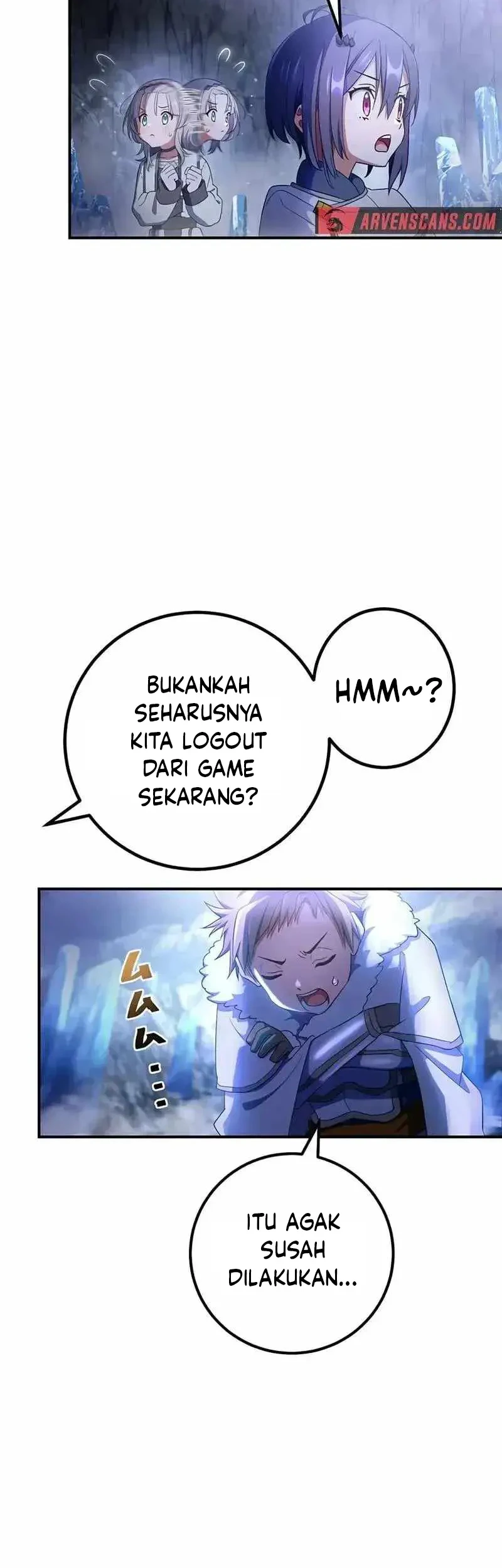 Chapter 42 - halaman 40