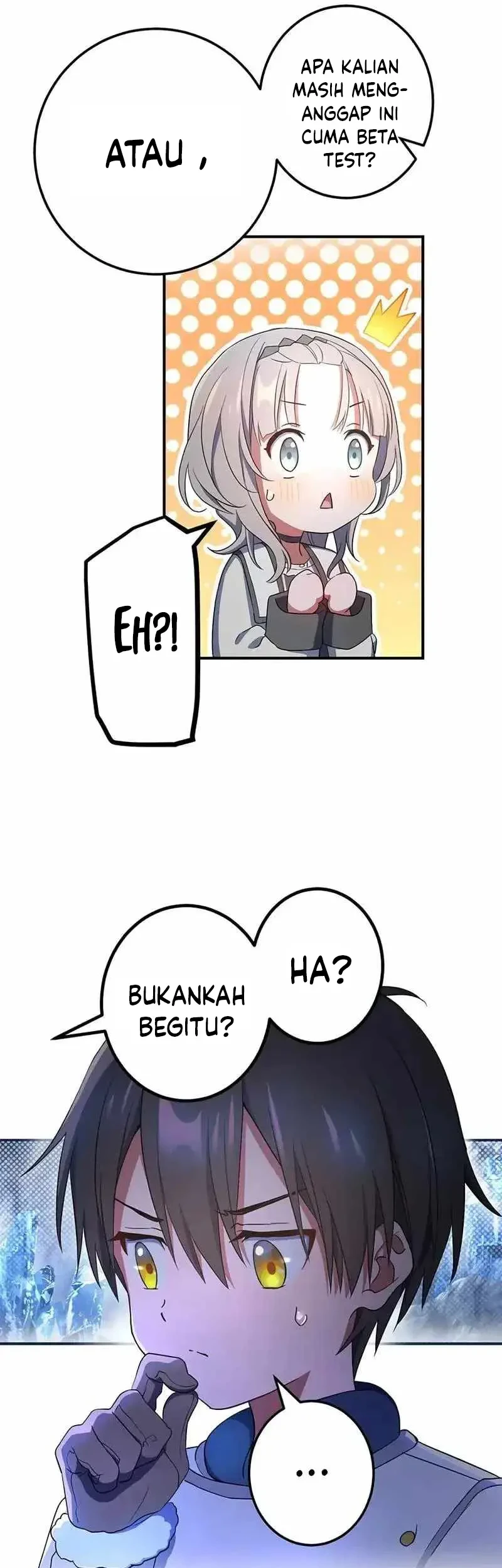 Chapter 42 - halaman 41