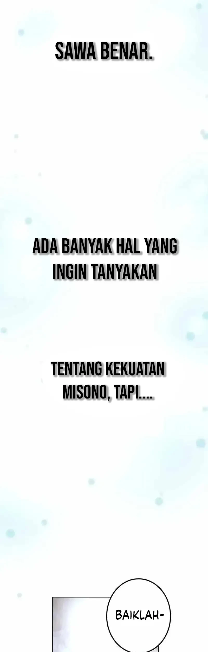Chapter 42 - halaman 43
