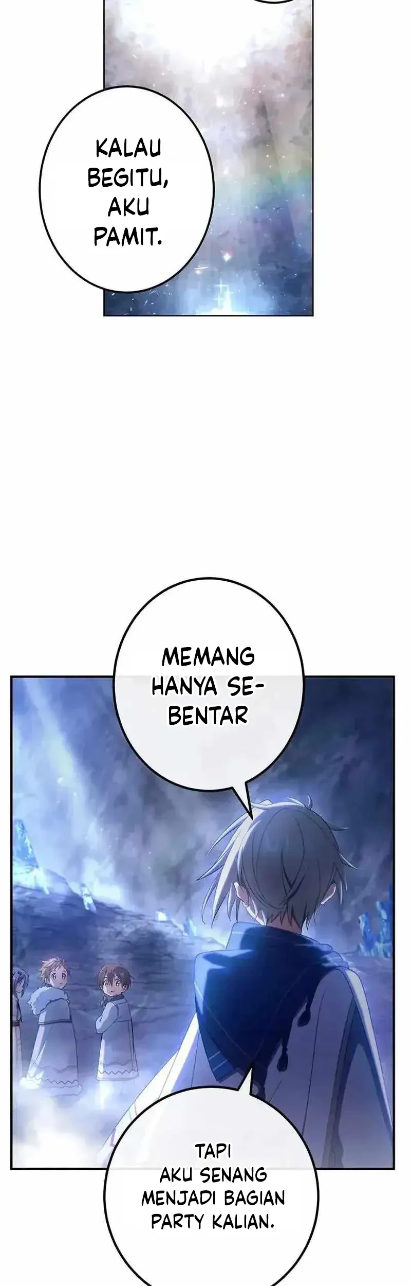 Chapter 42 - halaman 44