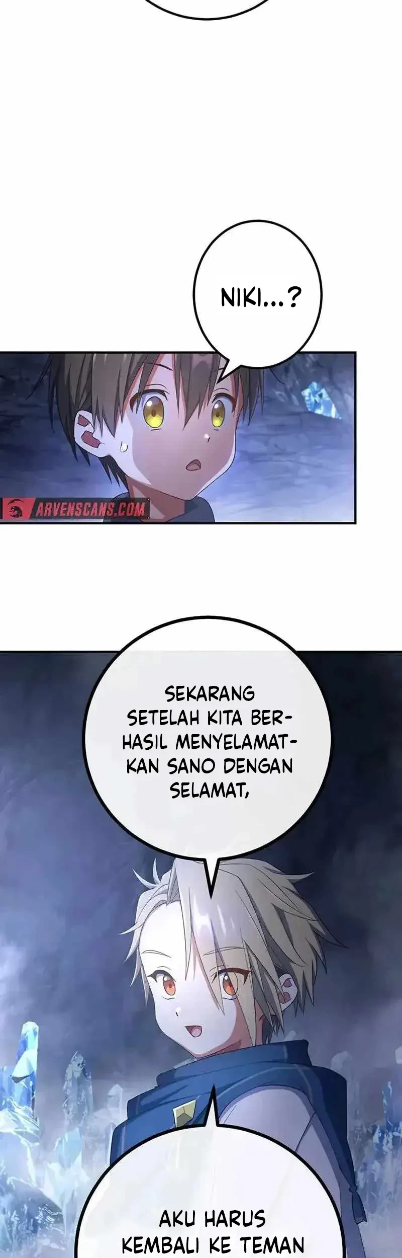 Chapter 42 - halaman 45