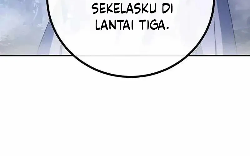 Chapter 42 - halaman 46