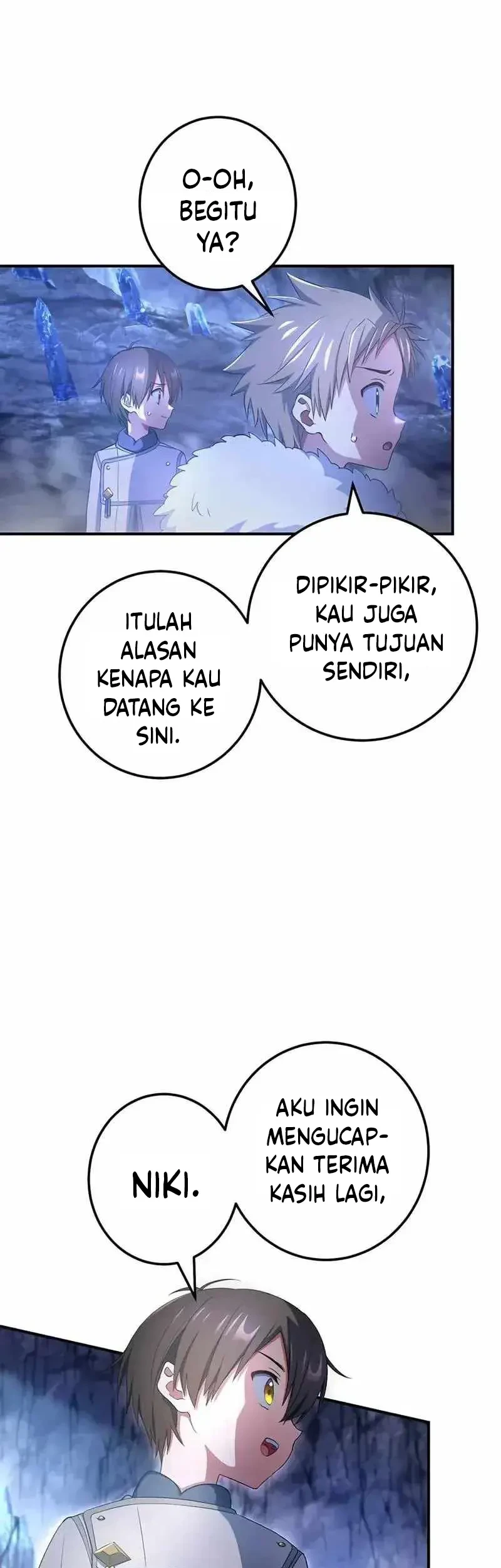 Chapter 42 - halaman 47