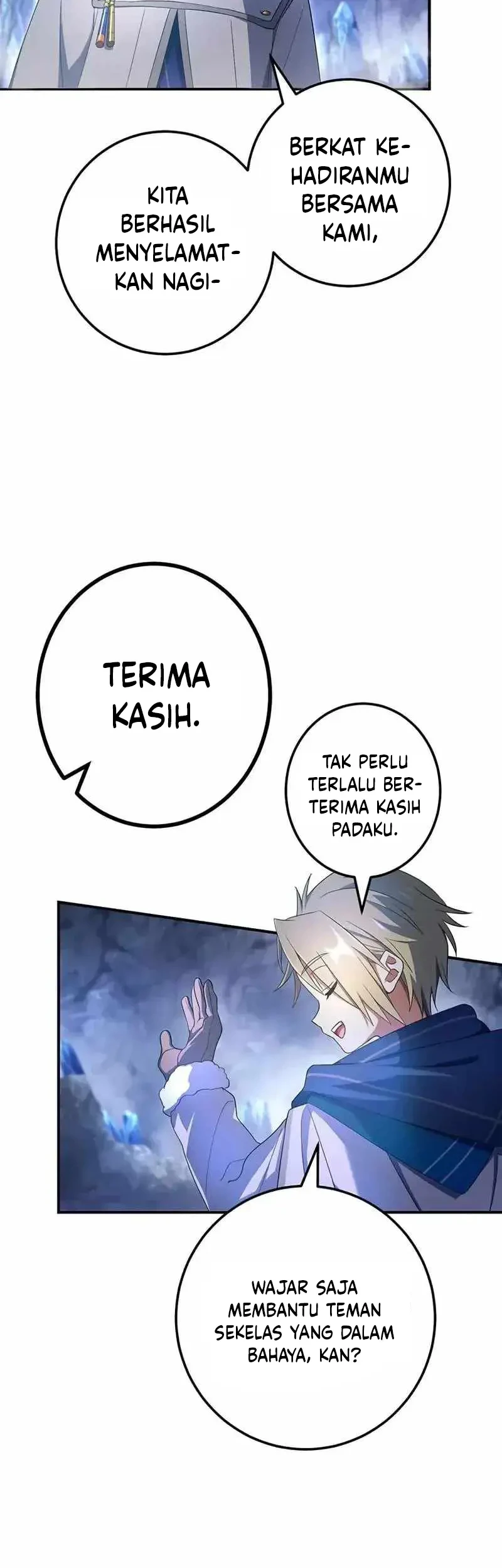 Chapter 42 - halaman 48