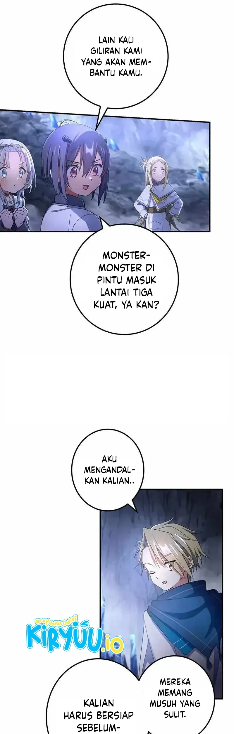 Chapter 42 - halaman 49